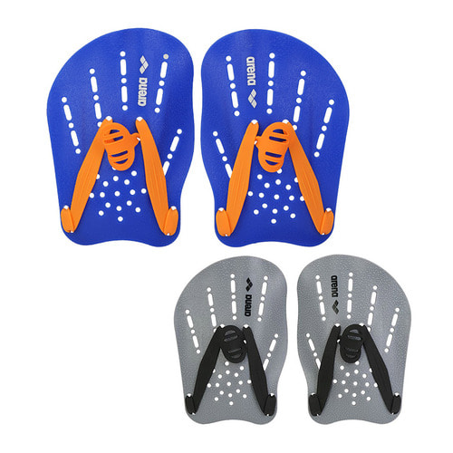 (사은품증정)아레나 풀판 ASAAD01 패들 수영 비치용품