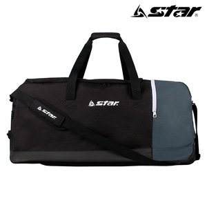 스타 LT820 원정 팀백/스포츠가방/운동가방/가방