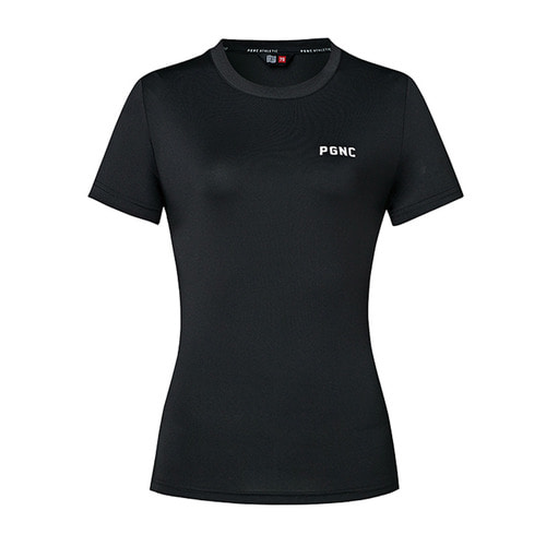 패기앤코 여성 반팔티셔츠 ERT-4229 여자 운동 스포츠 상의 운동복