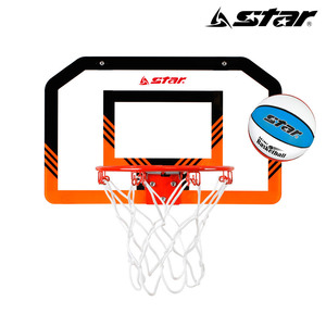 스타 BN8071S 농구 미니골대 세트/농구골대/바스켓볼