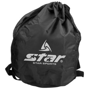스타 축구공 농구공 가방 XT101-47 공가방 볼가방