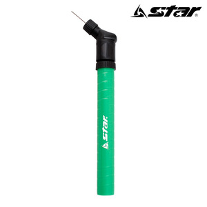 스타 XA1083 8인치 양방향 펌프/볼펌프/에어펌프